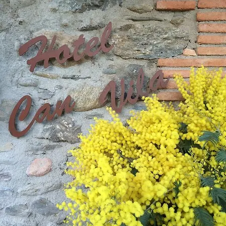 Rural *