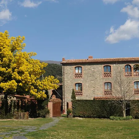 Country house Rural *